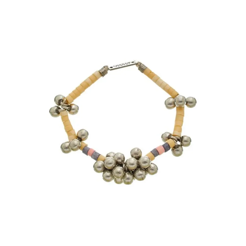 Isabel Marant Bracelet